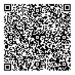 風俗と違う、ってこういうことか。QRコード