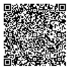 Ｄｒ、コトーについてQRコード