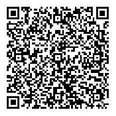 ｍｍ－TVQRコード