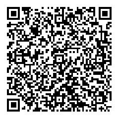 HEY-HEY-HEYQRコード
