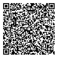 ●★Z会ってさぁ・・・★●QRコード