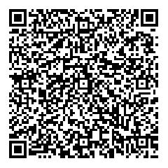 ☆Ｚ会の通信教育について☆QRコード