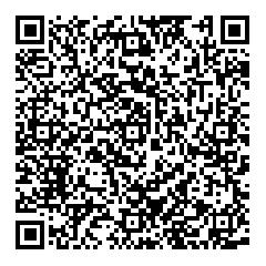 とうとう小学校にもQRコード