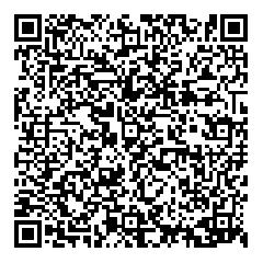 みんな毎日、勉強してる？QRコード