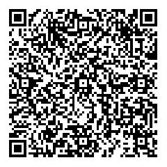 中学生コースについて語りたいQRコード