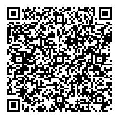 夏期講習☆情報求むQRコード