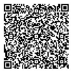 溜める人はどうすればいいかQRコード