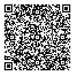 訂正教えてQRコード