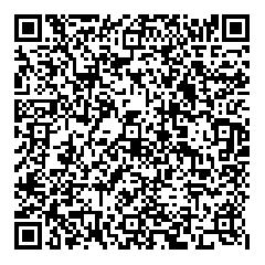 進研ゼミとどうちがうんでしょうか？QRコード