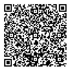 進研ゼミor&;#8484;会QRコード