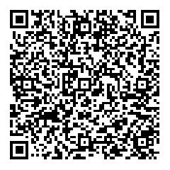 Ｚ会の添削☆★☆QRコード