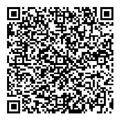 Z会の偏差値QRコード