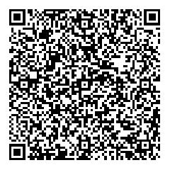 Z会東大マスターコース板作りましたです。QRコード