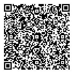 おすすめのネット回線QRコード