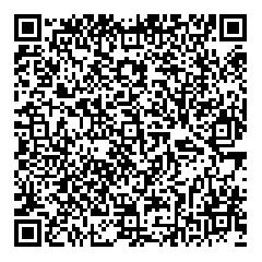 【空調】自習室について語るスレ【最適】QRコード
