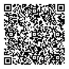 か、金が～QRコード