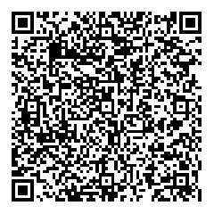 この板の必要性について検討するQRコード