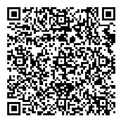 公務員試験QRコード