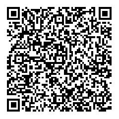 宅建試験は難関試験！QRコード
