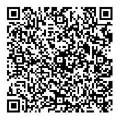 持ってけ市についてQRコード