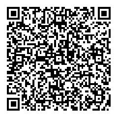 簿記についてQRコード