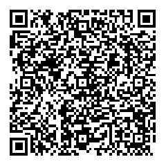 資格格付け＜０７年版＞QRコード