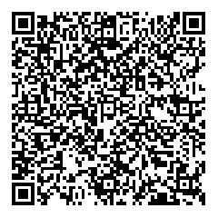 【北の大地で】札幌校【ほそぼそと】QRコード