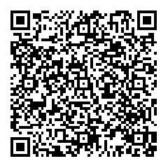 TAC宅建QRコード
