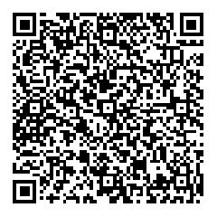 いいTOEIC塾ってどこ？QRコード
