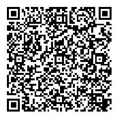 リスニング勉強法QRコード