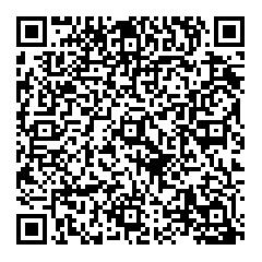 和訳----QRコード