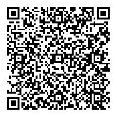 英検１級対策QRコード