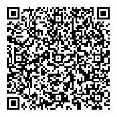 ＴＯＥＩＣって。。。QRコード