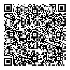 2週間で700点越えQRコード