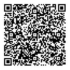 TOEFL総合相談QRコード