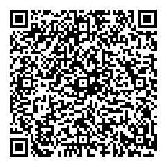 TOEIC対策☆QRコード