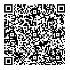 TOEIC LPIQRコード