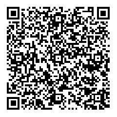 公務員QRコード