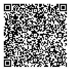 司法書士関係はどうなのさ？QRコード