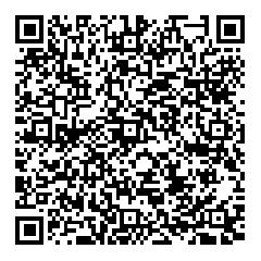 外務専門職QRコード
