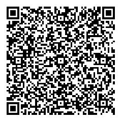 札幌校の対応についてQRコード