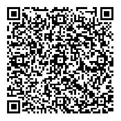 行政書士QRコード