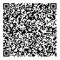 Ｗセミナーの勧誘についてQRコード