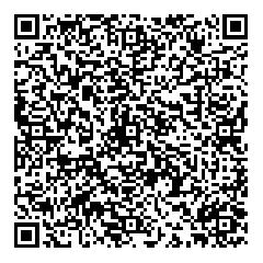 Ｗセミナー関係の健康グッズについて語ろうQRコード