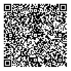 Ｗセミナー関連の板です。QRコード