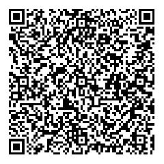 Ｗセミナー　公務員試験参考書について議論するスレQRコード