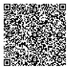 Ｗセミ掲示板に来たらとりあえず書き込むスレQRコード