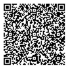 ☆☆☆のほほんスレ☆☆☆QRコード