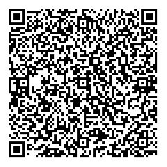 ☆ｚ会東大マスターコースについて質問☆QRコード