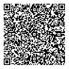 【これだけは】Ｚ会総合・苦情スレ【言いたい】QRコード